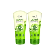 Mens Skincare